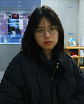 GUO Zishan