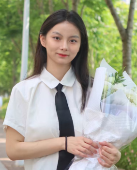 SHI Ling