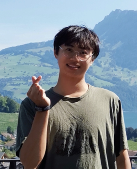 Shen Tianhao