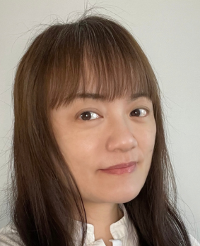 ZHENG Jingting